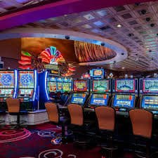 temi89 lobby game slot online terlengkap