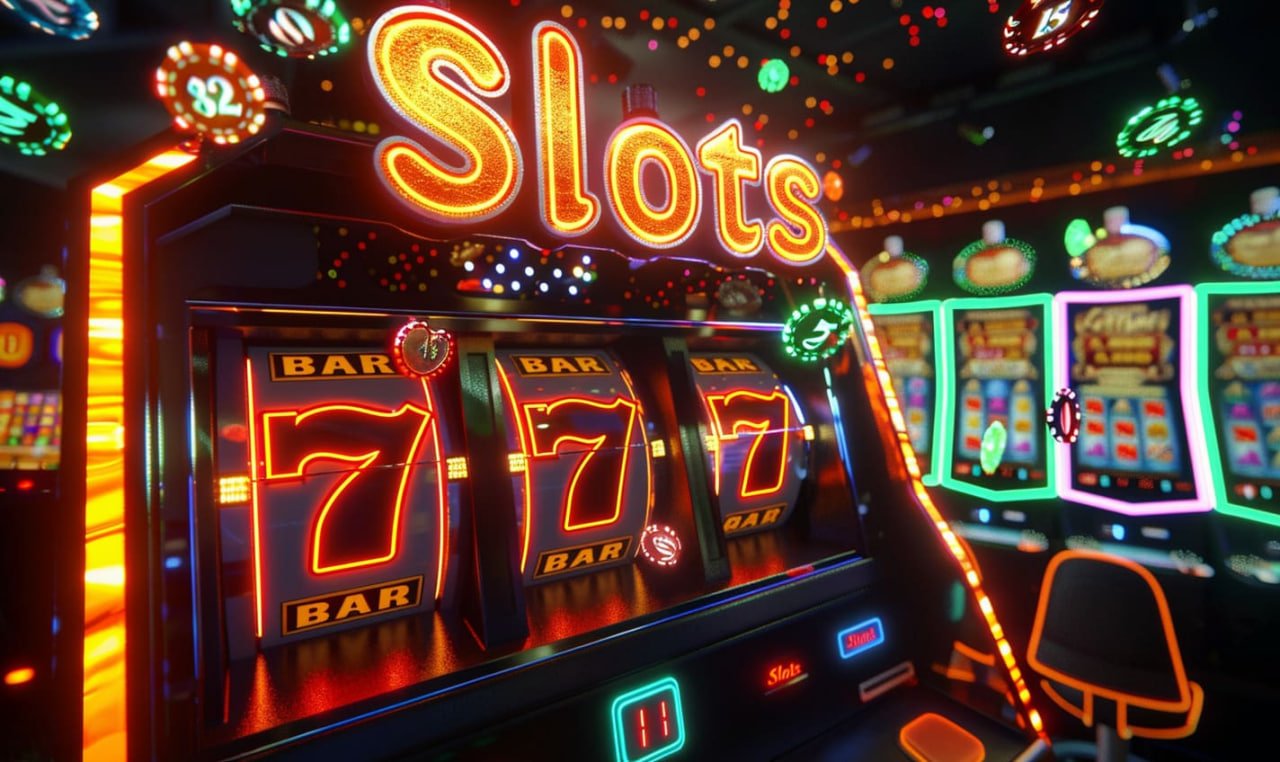temi89 lobby game slot tema Asia bonus putaran gratis