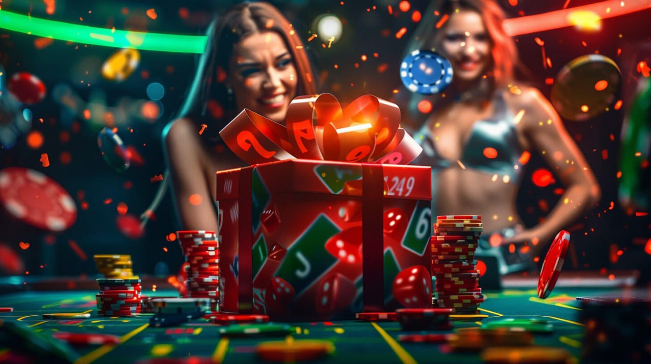 temi89 pasang taruhan panduan strategi analisis odds taruhan olahraga online