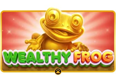 temi89 taruhan slot online jackpot progresif free spin provider terbaik