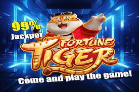 temi89 taruhan olahraga sepak bola live betting odds real-time