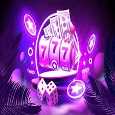 temi89 lobby game tampilan utama pilihan slot dan kasino online
