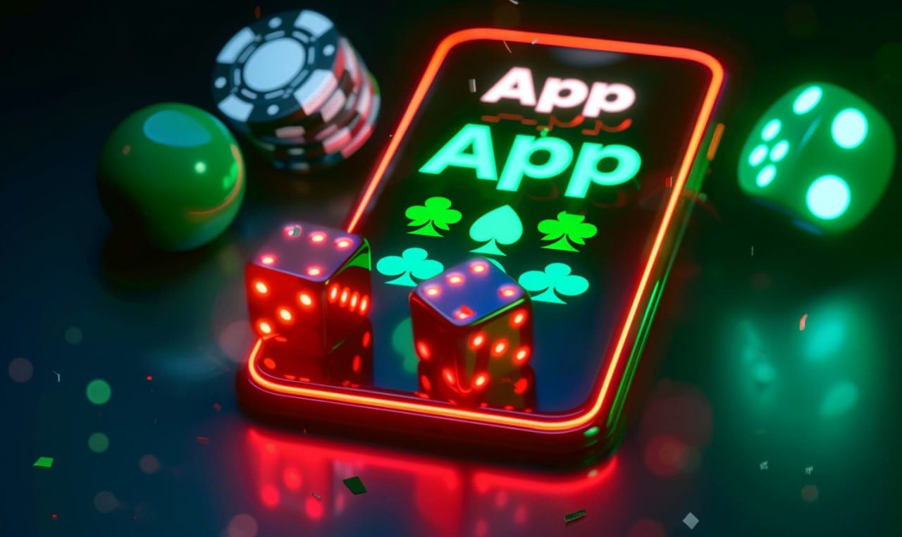 temi89 Download panduan cara instal APK Android langkah mudah cepat di ponsel Indonesia