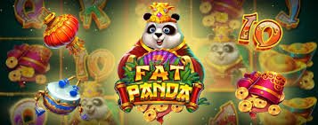 temi89 lobby game slot jackpot progresif hadiah besar