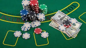 temi89 Tembak Ikan game online grafis tajam senjata lengkap jackpot progresif