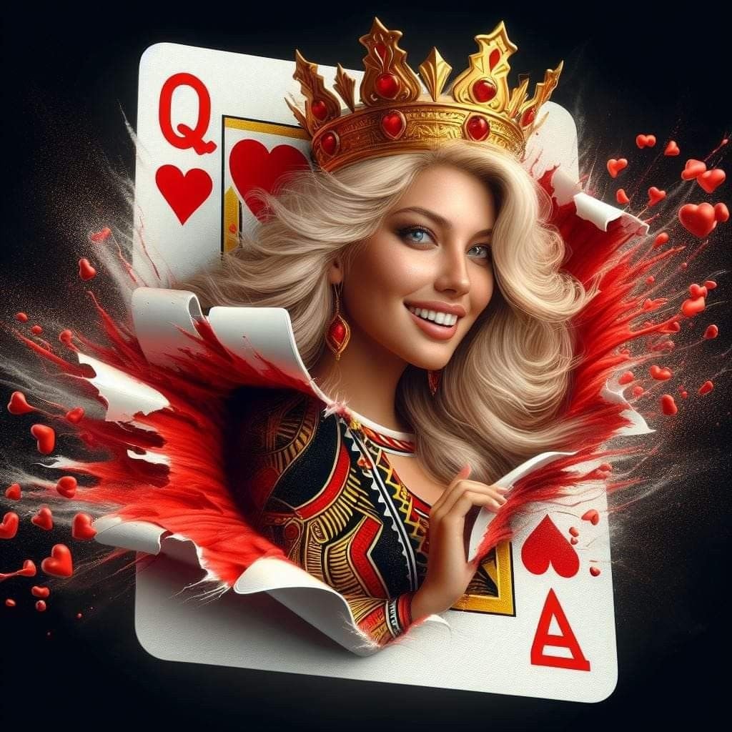 temi89 Download tampilan aplikasi mobile fitur lengkap slot tembak ikan live casino taruhan olahraga