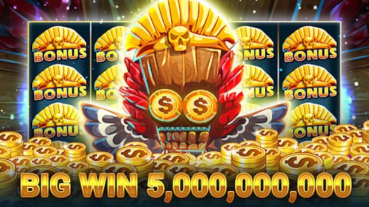 temi89 taruhan olahraga sepak bola live betting