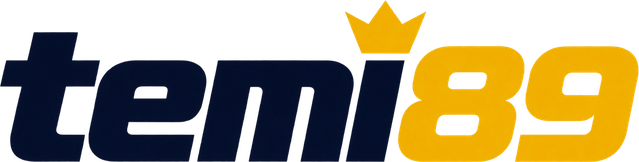 temi89 logo